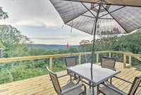 Home Near Table Rock Lake  20 Min to Branson Tourism Bookings