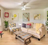 Home on Stringers Ridge Less Than 1 Mile to Northshore! - Accommodation Taipei