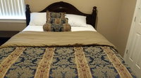 Book Irving Hotels, USA Accommodation USA Accommodation