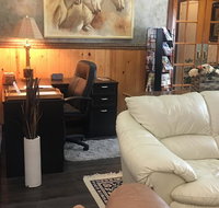 Home Sweet Home - Tourism Bookings