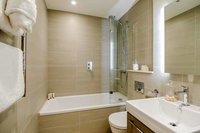 Home sweet home Tourism Bookings