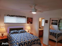 Home Sweethome Tourism Bookings