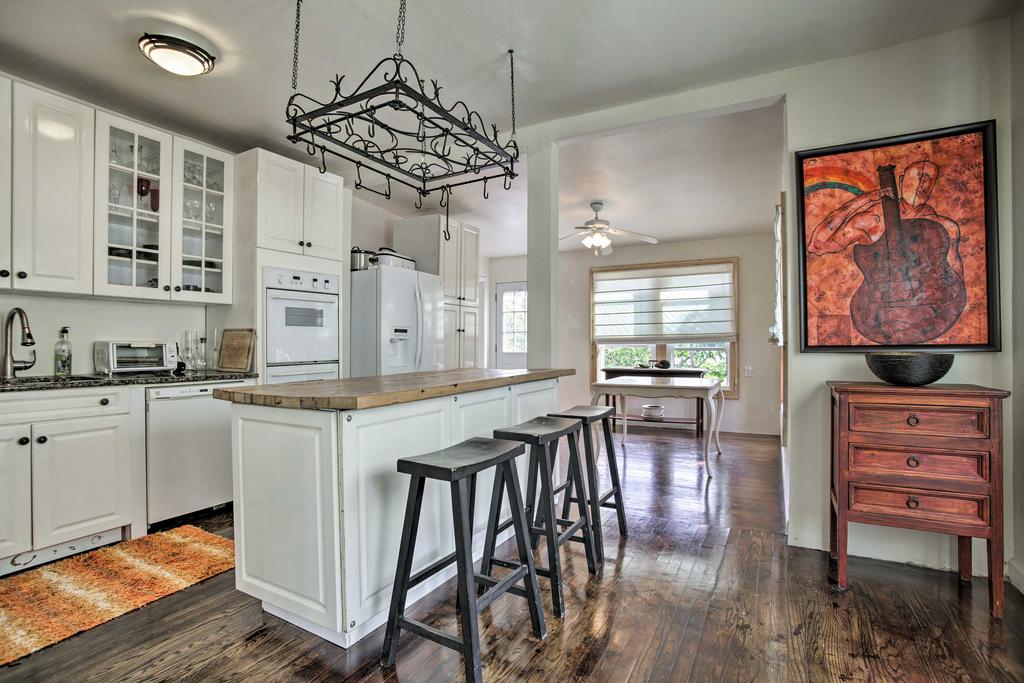 Home With Volleyball Court - Near Lake Worth Beach! - thumb 1