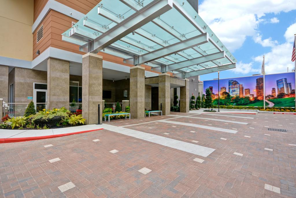 Home2 Suites At The Galleria - thumb 3