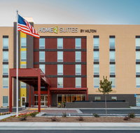 Home2 Suites Bakersfield - Tourism Bookings