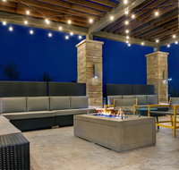 Home2 Suites By Hilton Asheville Airport - Tourism Bookings