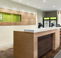Home2 Suites By Hilton Barstow Ca - Tourism Bookings