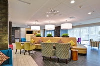 Home2 Suites By Hilton Baytown Texas Tourism Bookings