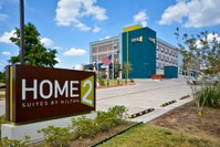 Home2 Suites By Hilton Bedford Dfw West Tourism Bookings
