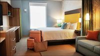 Home2 Suites By Hilton Carlsbad Tourism Bookings