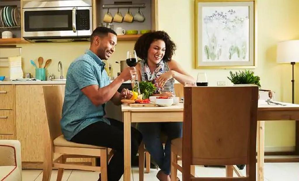 Home2 Suites By Hilton Carlsbad, Ca - thumb 2