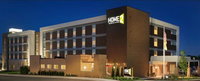 Home2 Suites By Hilton Carlsbad Ca Tourism Bookings