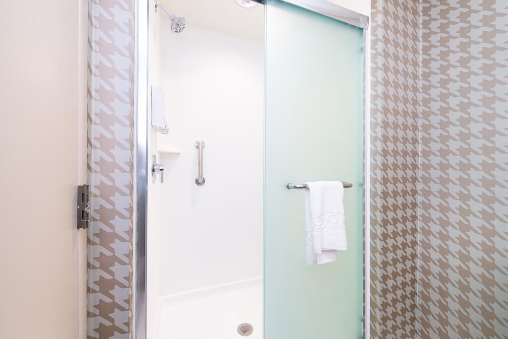 Home2 Suites By Hilton Charlotte Mooresville, Nc - thumb 3