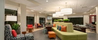 Home2 Suites By Hilton Clermont Accommodation China