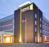 Home2 Suites By Hilton Columbus Airport East Broad - Tourism Bookings