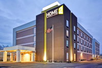 Book Columbus Hotels, Tourism Bookings Tourism Bookings