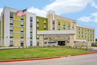 Book Addison Hotels, Tourism Bookings Tourism Bookings