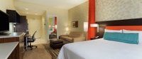 Home2 Suites By Hilton Dallas Desoto Tourism Bookings