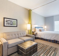 Home2 Suites By Hilton Dallas Grand Prairie - Tourism Bookings