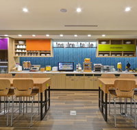 Home2 Suites By Hilton Dayton South - USA Accommodation