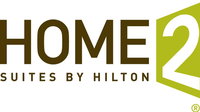 Home2 Suites by Hilton Des Moines at Drake University Tourism Bookings