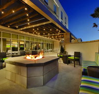 Home2 Suites by Hilton Destin - Tourism Bookings