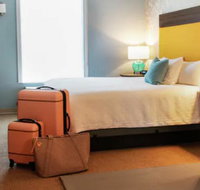 Home2 Suites By Hilton Elkhart - Tourism Bookings