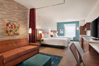 Book Ephrata Hotels, Tourism Bookings Tourism Bookings