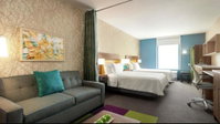 Book Fishers Hotels, Tourism Bookings Tourism Bookings
