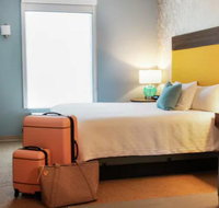 Home2 Suites By Hilton Fort Mill Sc - USA Accommodation