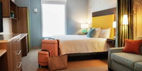 Home2 Suites By Hilton Fort Mill Sc Tourism Bookings