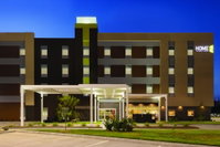 Home2 Suites by Hilton Houston Stafford - Sugar Land Tourism Bookings