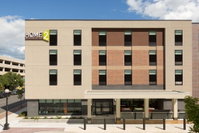 Home2 Suites By Hilton La Crosse Tourism Bookings