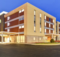 Home2 Suites By Hilton Lafayette - Tourism Bookings