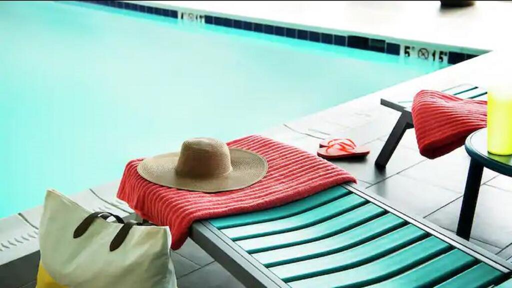 Home2 Suites By Hilton Largo, Fl - thumb 0