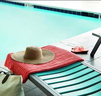 Home2 Suites By Hilton Largo Fl - Accommodation China