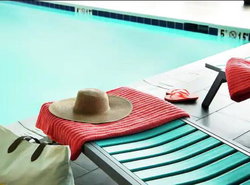 Home2 Suites By Hilton Largo, Fl