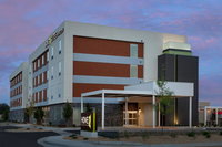 Home2 Suites By Hilton Longmont Tourism Bookings
