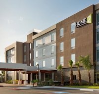 Home2 Suites By Hilton McAllen - Tourism Bookings