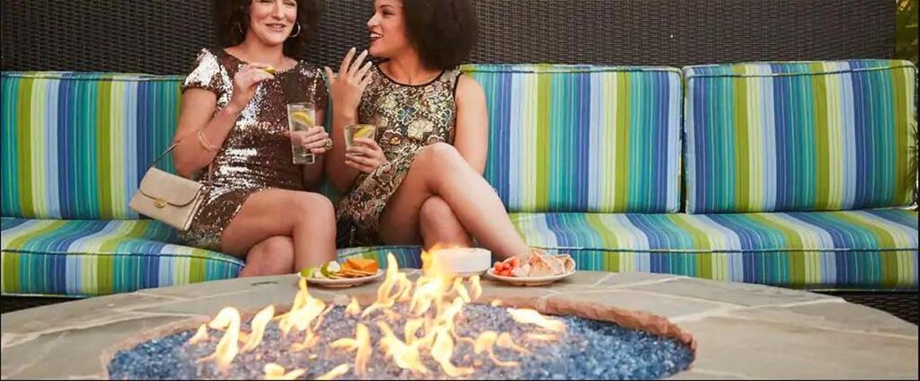 Home2 Suites By Hilton Melbourne Viera - thumb 0