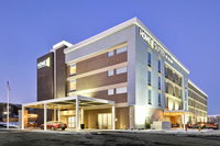 Home2 Suites By Hilton Mt. Juliet Tn USA Accommodation