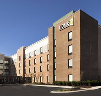 Home2 Suites By Hilton Murfreesboro - Tourism Bookings
