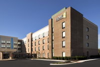 Home2 Suites By Hilton Murfreesboro Tourism Bookings