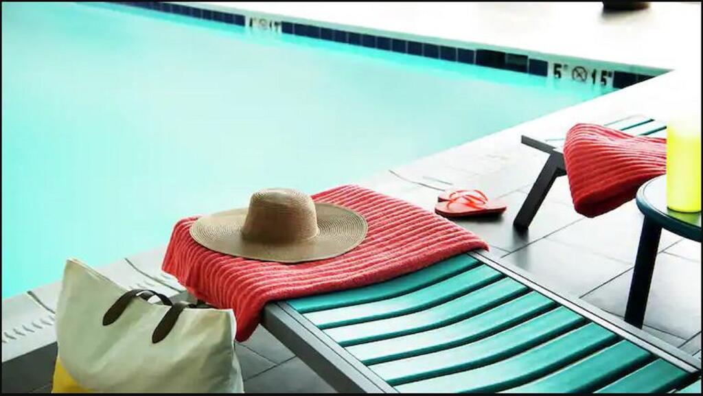 Home2 Suites By Hilton Norfolk Airport - thumb 3