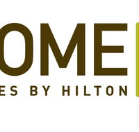 Home2 Suites By Hilton Odessa - USA Accommodation