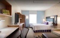 Home2 Suites By Hilton Oklahoma City Quail Springs Tourism Bookings