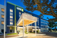 Home2 Suites By Hilton Palm Bay I 95 Tourism Bookings