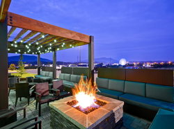 Home2 Suites By Hilton Pigeon Forge