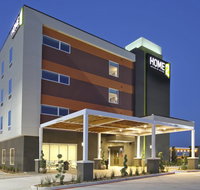 Home2 Suites By Hilton Port Arthur - Tourism Bookings