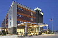 Home2 Suites By Hilton Port Arthur Tourism Bookings